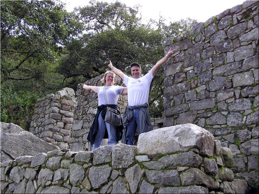 Machu Picchu 0003.JPG