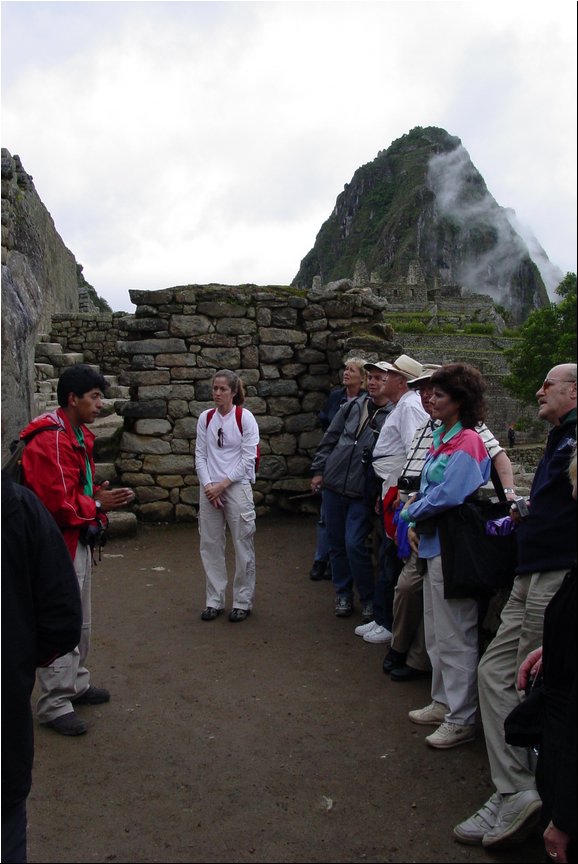 Machu Picchu 001.jpg