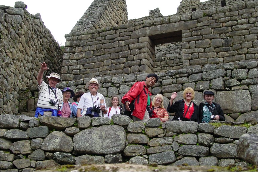 Machu Picchu 004.jpg