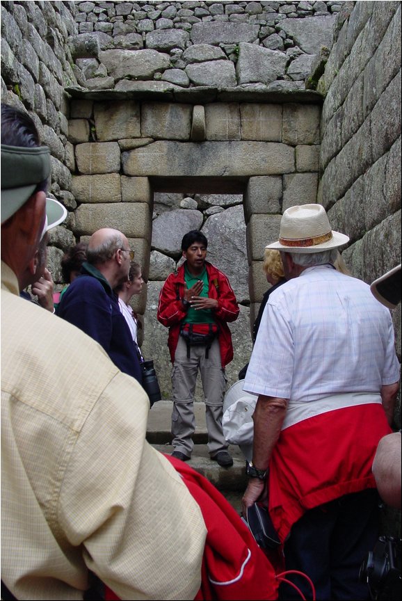 Machu Picchu 008.jpg