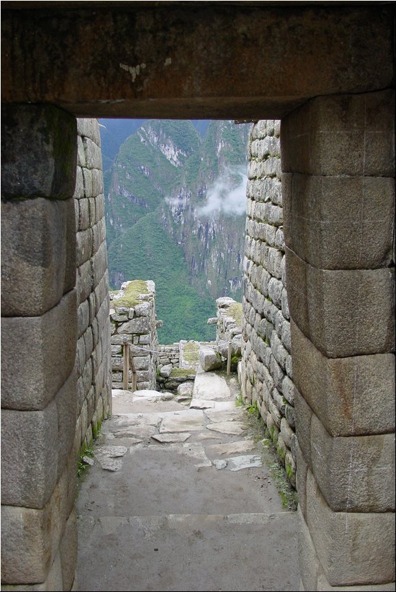 Machu Picchu 010.jpg