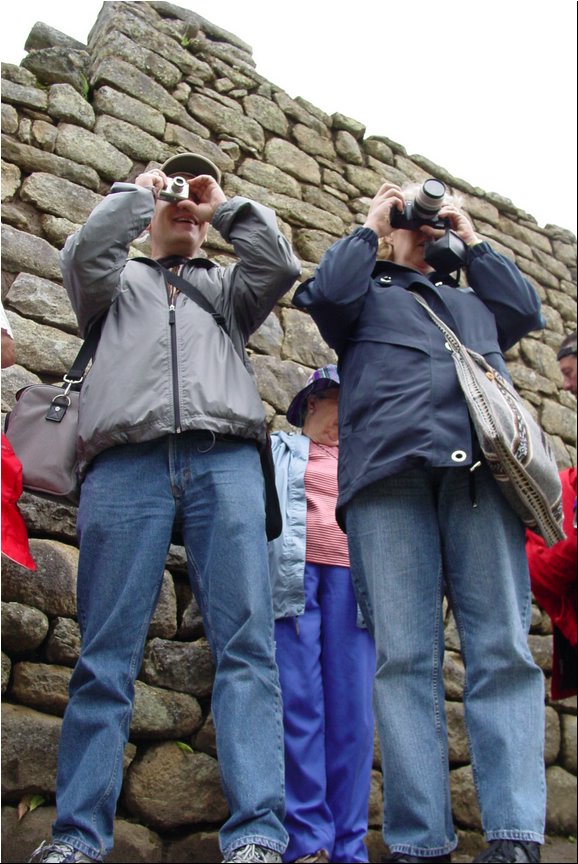 Machu Picchu 013.jpg