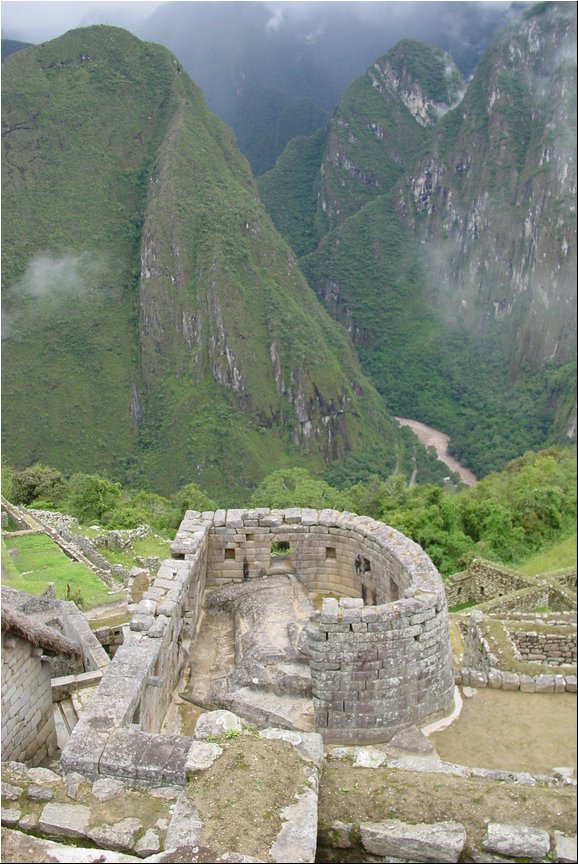Machu Picchu 016.jpg