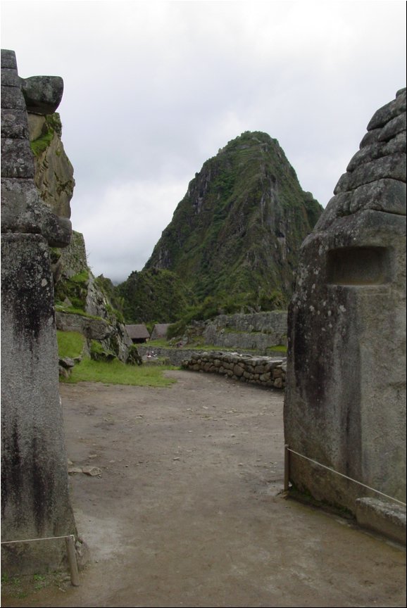 Machu Picchu 021.jpg