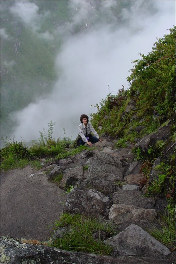 Machu Picchu 032.jpg