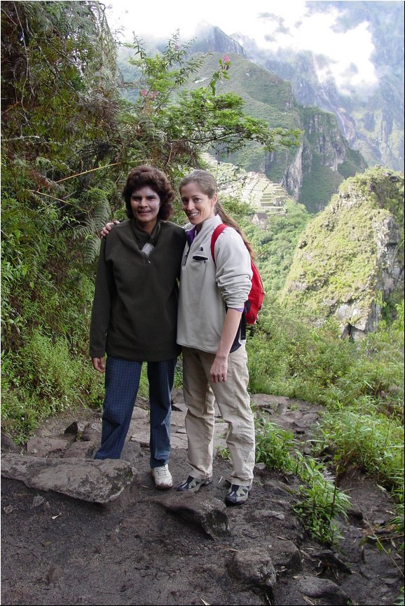 Machu Picchu 051.jpg