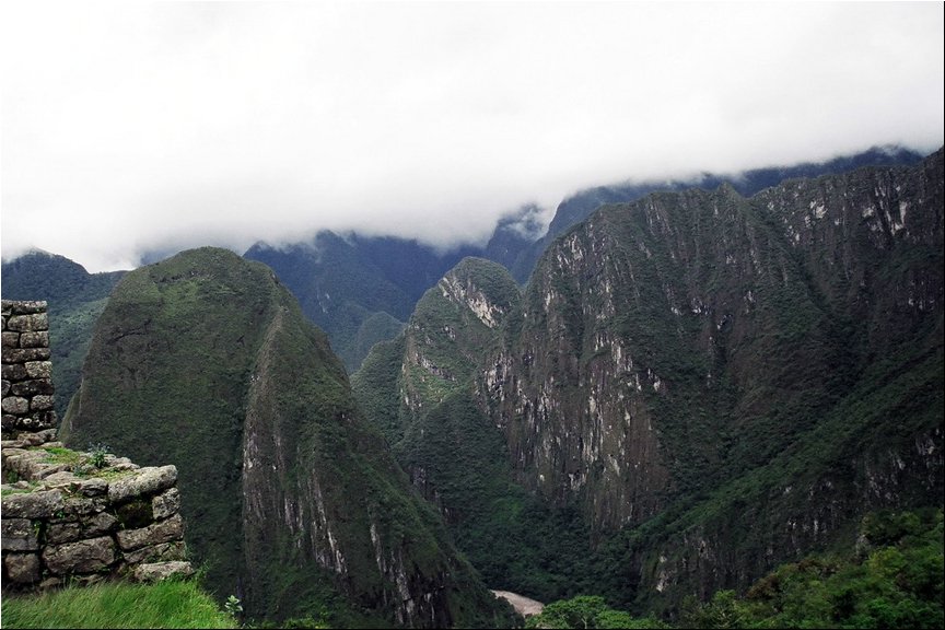 Machu Picchu 10.jpg