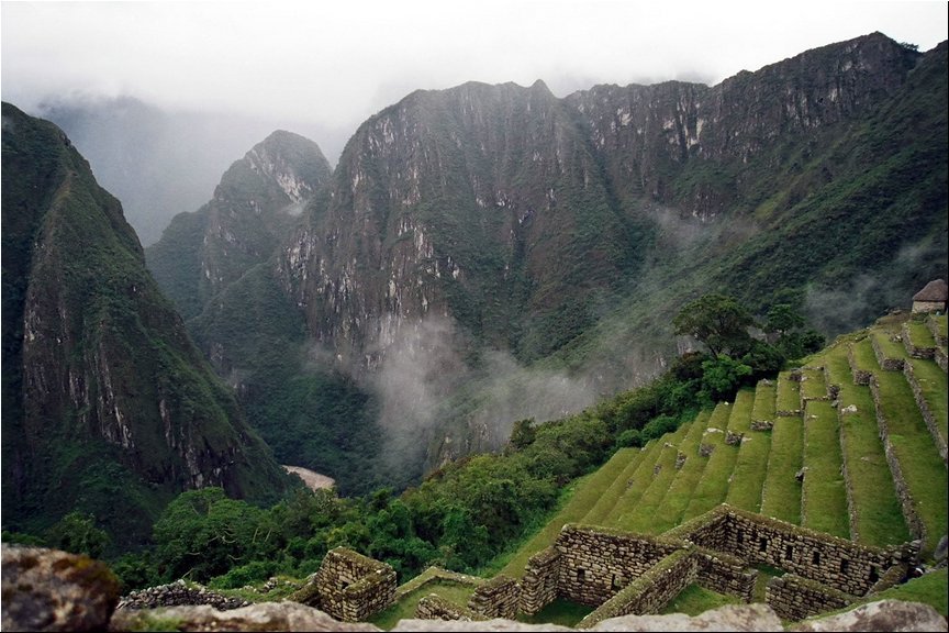 Machu Picchu 21.jpg
