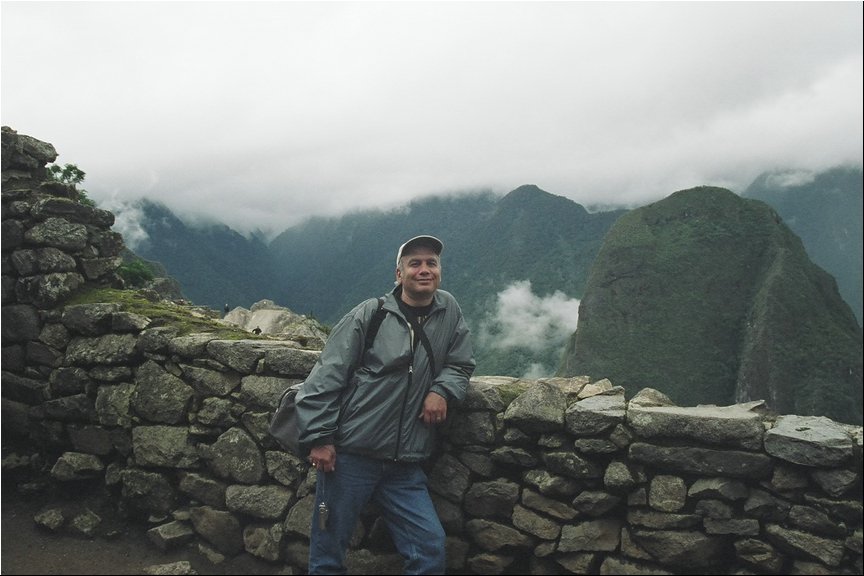 Machu Picchu 22.jpg