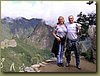 Machu Picchu 0002.JPG