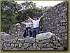 Machu Picchu 0003.JPG