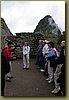 Machu Picchu 001.jpg