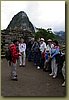 Machu Picchu 002.jpg