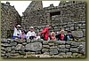 Machu Picchu 004.jpg