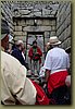 Machu Picchu 008.jpg