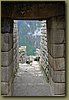 Machu Picchu 010.jpg