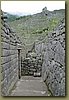 Machu Picchu 011.jpg