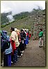 Machu Picchu 015.jpg