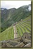 Machu Picchu 017.jpg