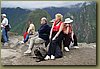 Machu Picchu 018.jpg