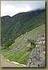 Machu Picchu 023.jpg