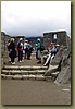 Machu Picchu 024.jpg