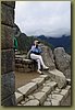 Machu Picchu 025.jpg