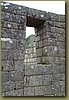 Machu Picchu 026.jpg
