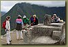 Machu Picchu 028.jpg