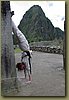 Machu Picchu 029.jpg