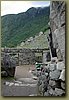 Machu Picchu 030.jpg