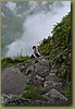 Machu Picchu 032.jpg