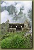 Machu Picchu 033.jpg