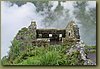 Machu Picchu 034.jpg