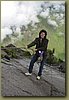 Machu Picchu 042.jpg