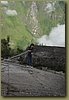 Machu Picchu 043.jpg