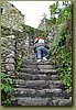 Machu Picchu 045.jpg
