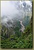 Machu Picchu 047.jpg