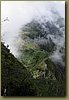 Machu Picchu 048.jpg
