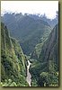 Machu Picchu 053.jpg