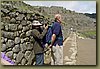 Machu Picchu 055.jpg