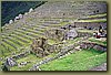 Machu Picchu 09.jpg