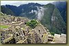 Machu02.jpg