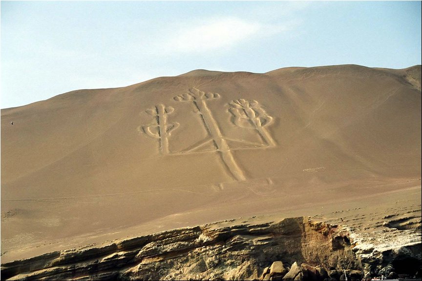 nasca6.jpg