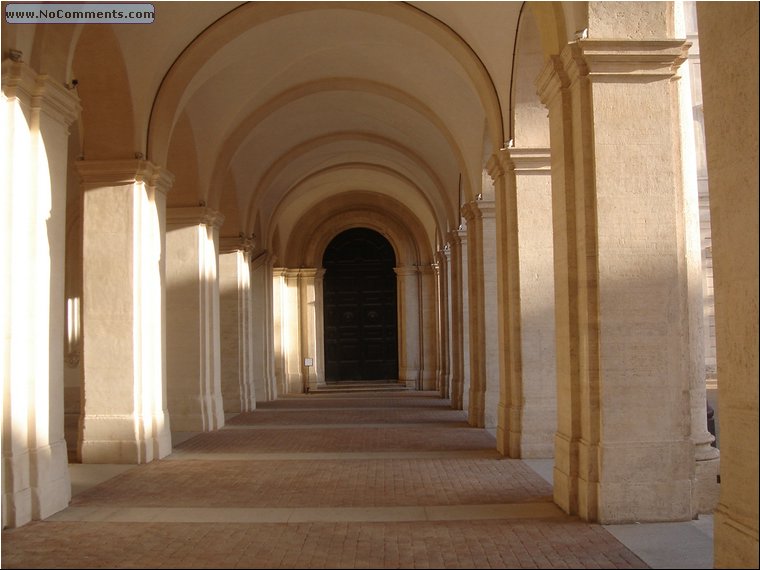 Barberini Palace.JPG