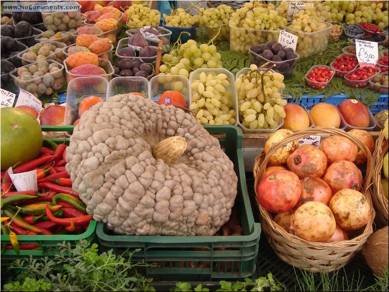 Campo dei Fiori Market 02.JPG