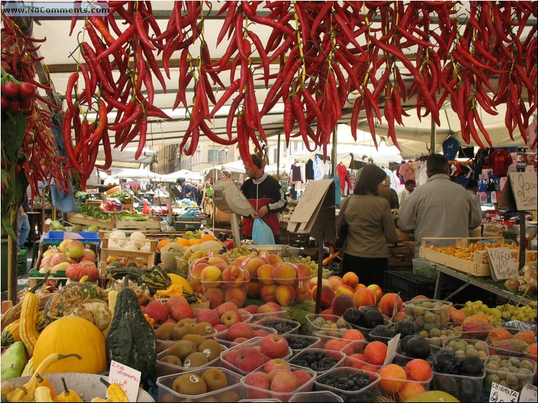 Campo dei Fiori Market 02b.jpg