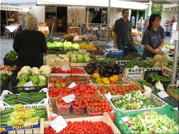 Campo dei Fiori Market 03a.jpg