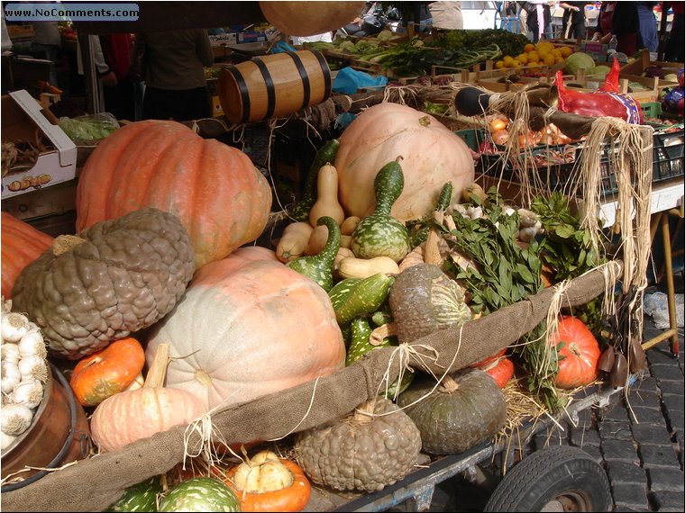 Campo dei Fiori Market 05.JPG