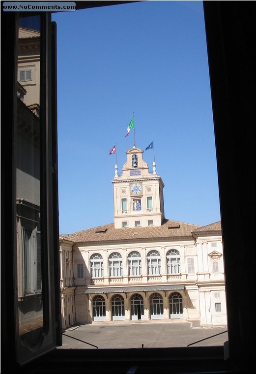 Quirinale Palace 01.JPG
